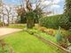 Thumbnail Detached house for sale in Broad Lane, Upper Bucklebury, Reading, West Berkshire