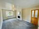 Thumbnail Semi-detached house to rent in Rookwood Road, Newcastle Upon Tyne