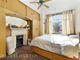 Thumbnail Terraced house for sale in Roche Road, London