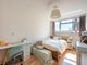 Thumbnail Flat for sale in Chatham Road, London