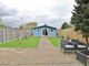 Thumbnail Semi-detached bungalow for sale in Seaway Grove, Fareham
