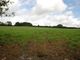 Thumbnail Land for sale in Land Between Rectroy, And Aller Road, Dolton, Winkleigh