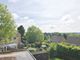 Thumbnail Terraced house for sale in Cuckoo Close, Chalford, Stroud, Gloucestershire