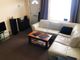 Thumbnail Terraced house to rent in Grange Close, Hunslet, Leeds