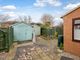 Thumbnail Semi-detached house for sale in Derwent Road, Bicester