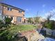 Thumbnail Detached house for sale in 25 Hallydown Crescent, Eyemouth