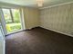 Thumbnail Flat for sale in Lincoln Walk, Great Lumley, Chester Le Street