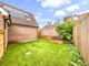 Thumbnail Detached house for sale in Leatherhead, Surrey