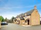 Thumbnail Maisonette for sale in Brighthampton Court, Brighthampton, Witney