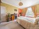 Thumbnail Detached house for sale in Dereham Road, Watton