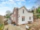 Thumbnail Detached house for sale in Orcop, Hereford