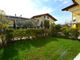 Thumbnail Apartment for sale in Sirmione, Lake Garda, Sirmione, Lake Garda, Lombardy, 25019
