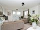 Thumbnail Flat for sale in Buttercup Crescent, Emersons Green, Bristol