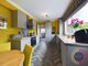 Thumbnail Semi-detached house for sale in Ryeside Road, Barmulloch, Glasgow, City Of Glasgow