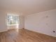 Thumbnail Detached house for sale in The Vicarage, Lambourne Avenue, Malvern, Worcestershire