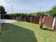 Thumbnail Detached bungalow for sale in Dunham Road, Sporle, King's Lynn