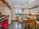 Thumbnail Detached house for sale in Alphington, Exeter, Devon