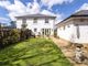 Thumbnail Semi-detached house for sale in Eden Chase, Edenbridge, Kent