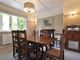 Thumbnail Semi-detached house for sale in Stunning Period House, Fields Park Avenue, Newport