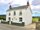 Thumbnail Detached house for sale in The Ridgeway, Saundersfoot, Pembrokeshire