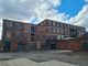 Thumbnail Light industrial for sale in Tame Valley Mill Wainwright Street, Dukinfield, Greater Manchester