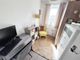 Thumbnail End terrace house for sale in Woodsford Drive, Boulton Moor, Derby, Derbyshire