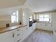 Thumbnail Detached house for sale in Peddars Lane, Stanbridge, Leighton Buzzard