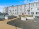 Thumbnail Flat for sale in Plymouth