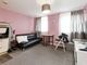 Thumbnail Flat for sale in Anglesea Terrace, Southampton, Hampshire