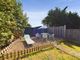 Thumbnail Maisonette for sale in Warden Hill Close, Cheltenham, Gloucestershire