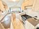 Thumbnail Property for sale in Colchester Road, St. Osyth, Clacton-On-Sea