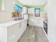 Thumbnail Detached bungalow for sale in Paddock Close, Cusworth