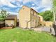 Thumbnail Semi-detached house for sale in Tavelhurst, Two Mile Ash