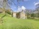 Thumbnail Property for sale in Tor Side, Helmshore, Rossendale, Lancashire