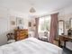 Thumbnail Terraced house for sale in Frewin Road, London