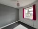 Thumbnail Terraced house to rent in Barns Lane, Rushall, Walsall