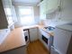 Thumbnail Flat for sale in Richmond Park Road, Bournemouth