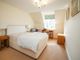 Thumbnail Flat for sale in Poppy Court, 339 Jockey Road, Sutton Coldfield, West Midlands