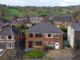 Thumbnail Property for sale in Holcombe Road, Greenmount, Bury