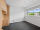 Thumbnail Semi-detached house for sale in Broadlie Drive, Dalry, North Ayrshire