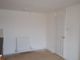 Thumbnail Terraced house for sale in Willowfield, Telford