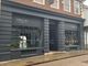 Thumbnail Retail premises for sale in Café, Sandwich Bar And Coffee Lounge SG5, Hertfordshire