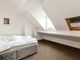 Thumbnail Terraced house for sale in Radford Boulevard, Nottingham