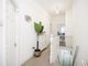 Thumbnail Flat for sale in St. Albans Crescent, Woodford Green