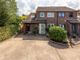 Thumbnail Semi-detached house for sale in Leatherhead Road, Great Bookham, Bookham, Leatherhead