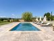 Thumbnail Villa for sale in Bonnieux, Vaucluse, Provence, France