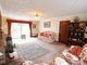 Thumbnail Detached bungalow for sale in Croes-Y-Llan, Llangoedmor, Cardigan