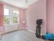 Thumbnail Terraced house for sale in Spencer Road, New Southgate, London