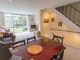 Thumbnail Town house for sale in Sunninghill Court, Sunninghill, Ascot, Berkshire