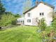 Thumbnail Detached house for sale in Diss Road, Burston, Diss